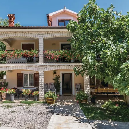 Manjadvorci 08